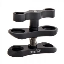 weefine clamp W