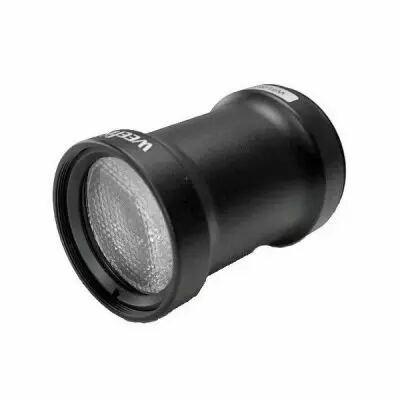 WeeFine condensateur en M45 pour Smart Focus 2300