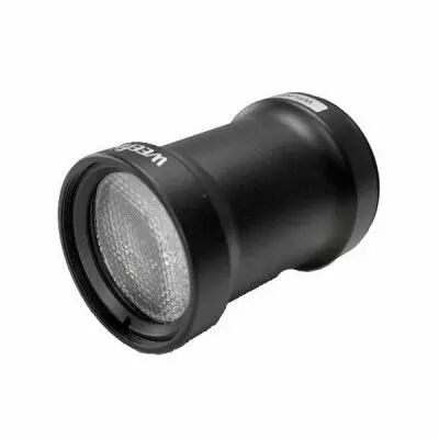 WeeFine condensateur en M47 pour Smart Focus 6000