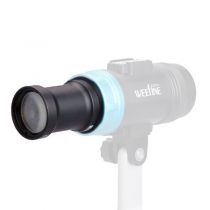 WeeFine condensateur en M47 pour Smart Focus 6000