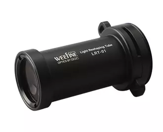 WeeFine condenseur en M52 pour Smart Focus 7000 / 6000 / 5000/4000