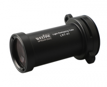 WeeFine condenseur en M52 pour Smart Focus 7000 / 6000 / 5000/4000