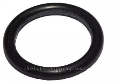 Weefine joint pour rotule de bras