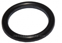 Weefine joint pour rotule de bras