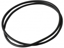 Weefine joint pour Weefine RL-3000