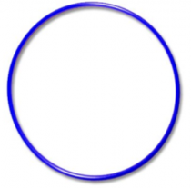 Weefine joint pour Weefine TG6-PRO 