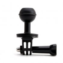 Weefine rotule pour Gopro WFA54