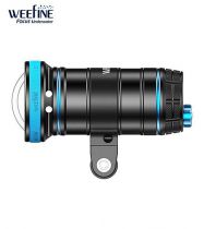 Weefine smart focus 10000