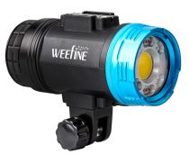 Weefine smart focus 7000