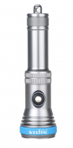 WeeFine SN2200 lampe de plongée 2200 lumen
