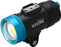 Weefine Solar Flar 7000s