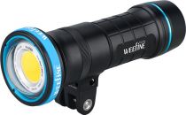 WeeFine Solar Flare 13000 PRO lampe vidéo
