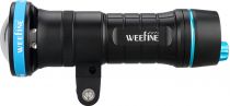 WeeFine Solar Flare 13000 PRO lampe vidéo