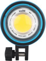 WeeFine Solar Flare 13000 PRO lampe vidéo