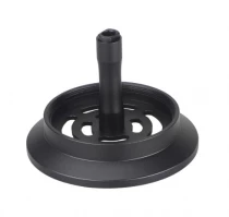Weefine Support d\'objectif M52&M67 WFA133