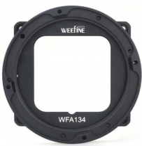 Weefine support de montage rapide pour objectif WFL14 sur WFH GP1