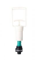 Weefine système Vacuum WFA101
