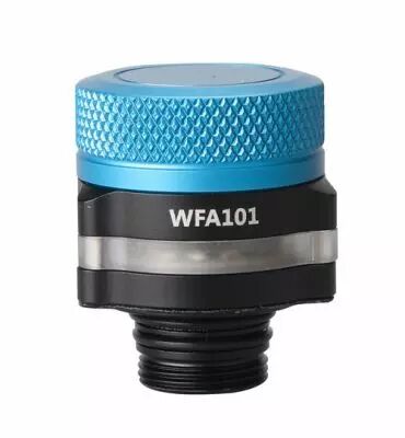 Weefine syst�me Vacuum WFA101