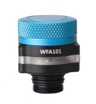 Weefine système Vacuum WFA101