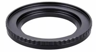 Weefine WFA58H  bague magn�tique en 67 mm pour caisson