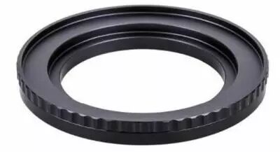 Weefine WFA58H  bague magn�tique en 67 mm pour caisson