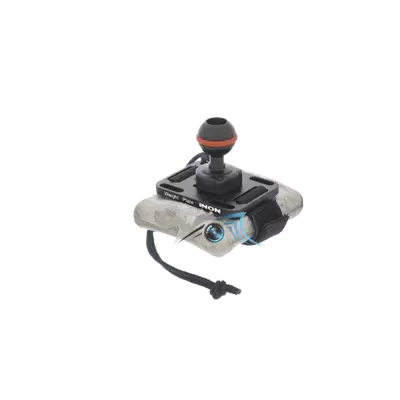 Weight plate inon-support-a-rotule-pour-plomb-photodenfert