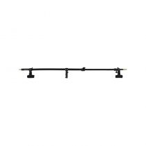 WESTCOTT Bras support reflecteur