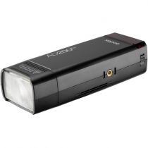 WISTRO AD200Pro Kit Flash compact