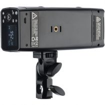 WISTRO AD200Pro Kit Flash compact