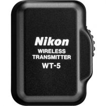 WT5 Transmeter  Wifi pour D4