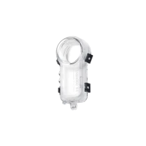 X4 Invisible Dive Case