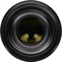 XF 80 mm f/2,8 R L OIS WR Macro Fuji#
