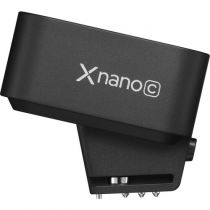 Xnano-C Contrôleur radio écran tactile Canon