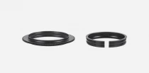 Z2450-FII Bague de zoom pour Nikkor Z 24-50mm f/4-6.3