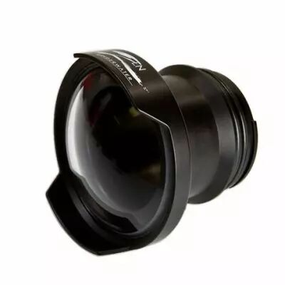 Zen D�me pour 9-18 PTEP01