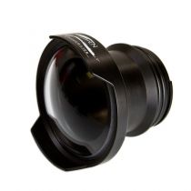 Zen Dôme pour 9-18 PTEP01