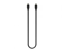 ZHIYUN POWERBANK MOLUS 130W - Noir