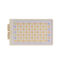 Zihyun FIVERAY M40 SE Combo - Panneau LED & Accessoires
