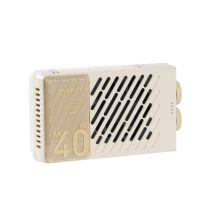 Zihyun FIVERAY M40 SE Combo - Panneau LED & Accessoires