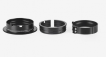 ZOOM NZ2450-Z POUR NIKKOR Z 24-50MM F/4-6.3